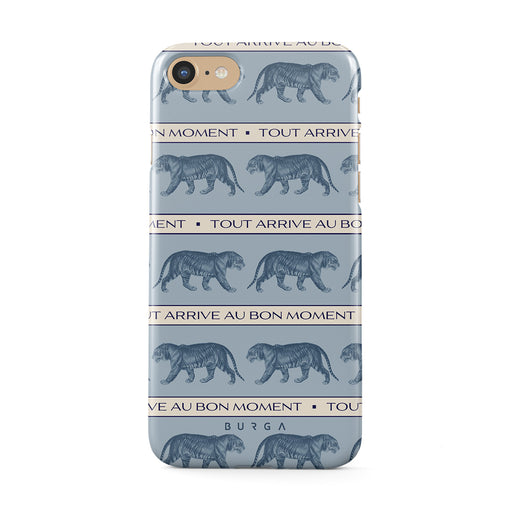 Bon Moment - iPhone 7 / iPhone 8 Case 1