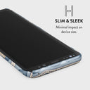 Bon Moment - Samsung Galaxy S8 Case 4