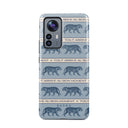 Bon Moment - Xiaomi 12 Case 1