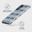 Bon Moment - Xiaomi 12 Case 3