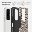 Monogram - Xiaomi 11T / 11T Pro Case 2