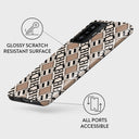 Monogram - Xiaomi 11T / 11T Pro Case 3