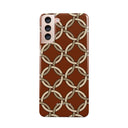 Heritage - Samsung Galaxy S21 Plus Case