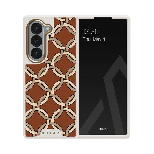 SC_07EL_Fold6_EL-light-gold