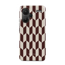 Etiquette - Xiaomi Redmi Note 13 Pro+ 5G Case 1