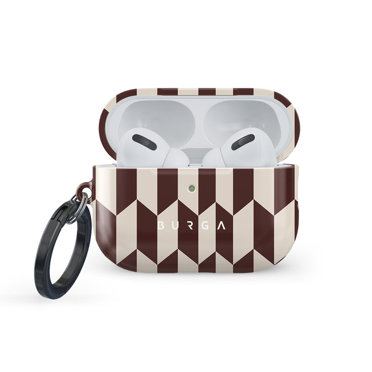 SC_08A3_airpodsPRO3_SP