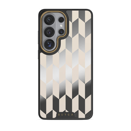 SC_08CL_S26ultra_HALO-dark-gold-magnetic