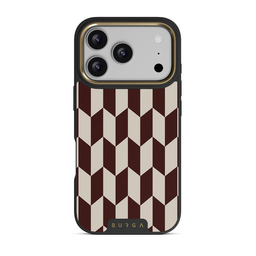 SC_08EL_IP17PRO_EL-dark-gold-magsafe