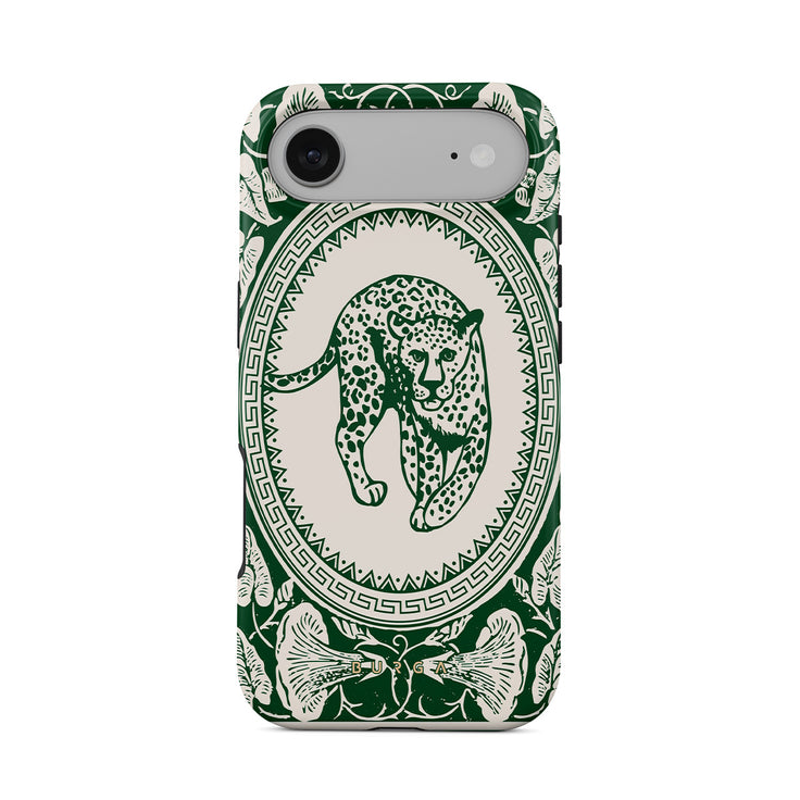 SC_09_IP17AIR_TH-magsafe