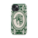 Antique - iPhone 13 Case 5