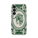 Antique - Samsung Galaxy S25 Case 1