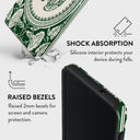 Antique - Samsung Galaxy S25 Case 4