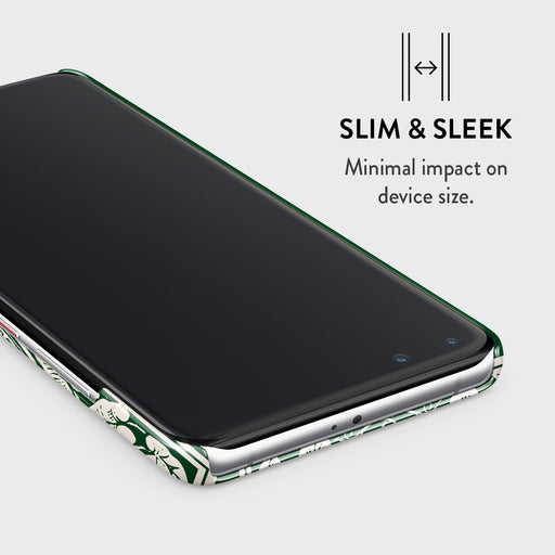 Antique - Huawei P40 Pro Plus Case 4