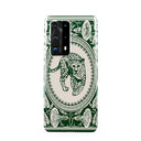 Antique - Huawei P40 Pro Plus Case 1