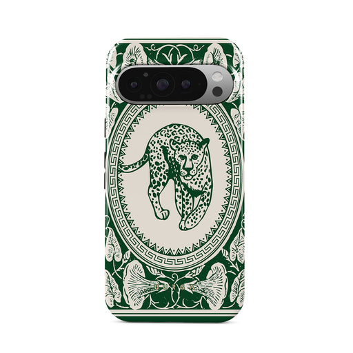 Antique - Google Pixel 9 Pro Case 1