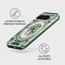 Antique - Google Pixel 9 Pro Case 3
