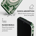 Antique - Google Pixel 9 Pro Case 4