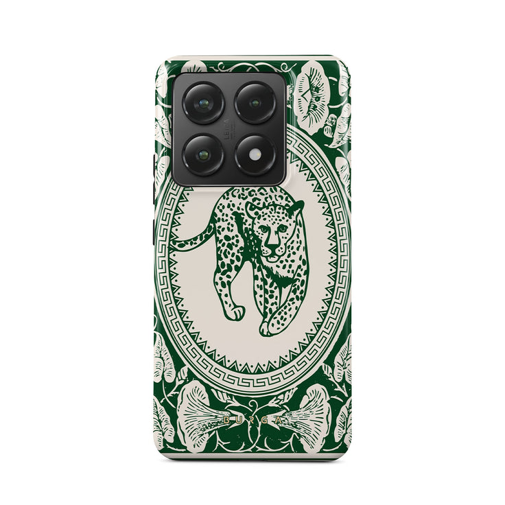 SC_09_Xiaomi14TPro_TH