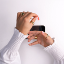 Screen Protector 56