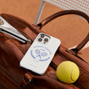 Leisure Club - Samsung Galaxy S24 Plus Case 11