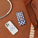 Leisure Club - Google Pixel 9 Case 9