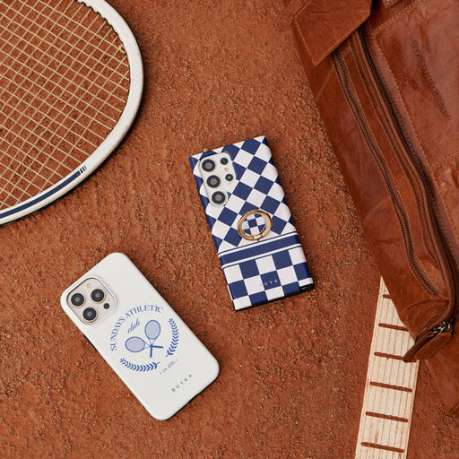 Leisure Club - Google Pixel 9 Case 9