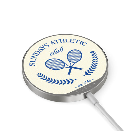 SC_01MC_MAGNETIC_WRLS_CHRG-SILVER