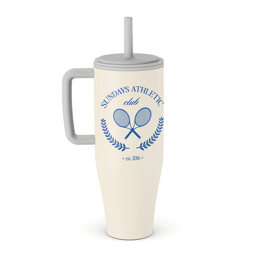 SC_01TM40_TUMBLER-40-ST-MF