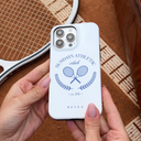 Leisure Club - Samsung Galaxy S24 Plus Case 9