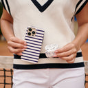 Old Money - Samsung Galaxy S10E Case 10