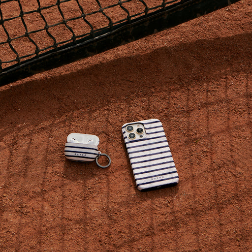 Old Money - Samsung Galaxy S10E Case 11