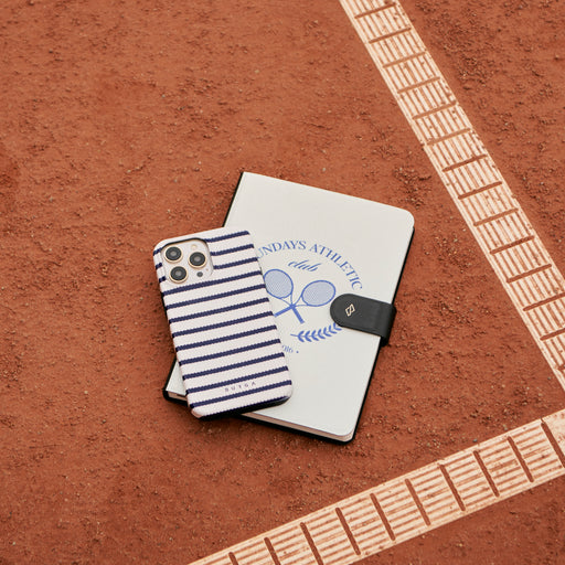 Old Money - Samsung Galaxy S10E Case 12