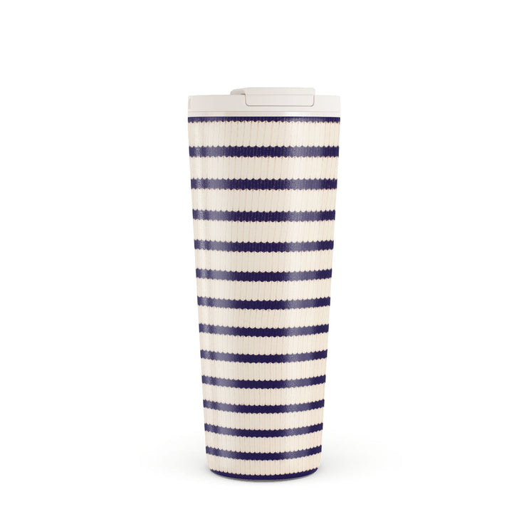 SC_02M7_COFFEE-CUP-700-FL-MR