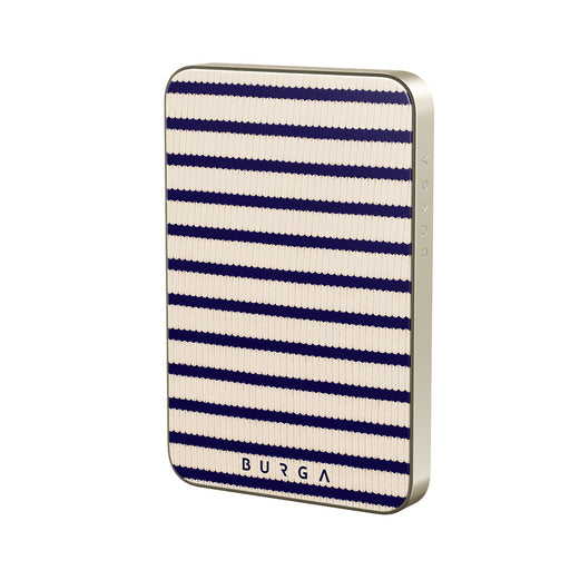 SC_02MS_MagPbank5K-GO