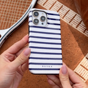 Old Money - Samsung Galaxy S10E Case 9