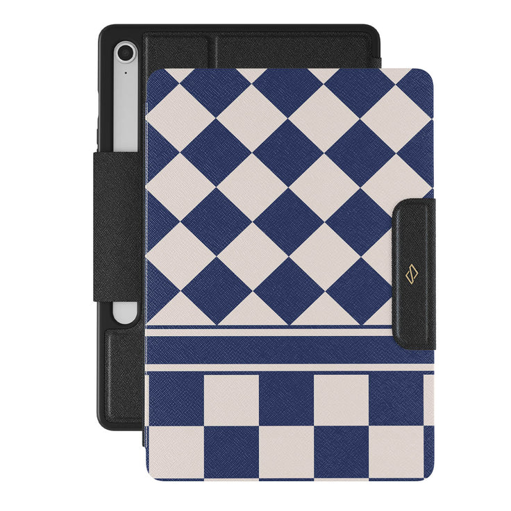 SC_03NT_GALAXY_TAB_S10FE