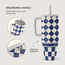 Check & Mate - All Day Leakproof Tumbler 2