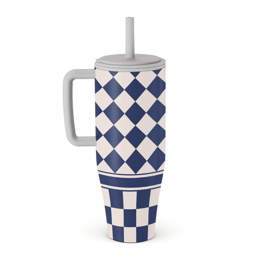 SC_03TM40_TUMBLER-40-ST-MF