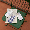 Derby Race - Samsung Galaxy S22 Case 26