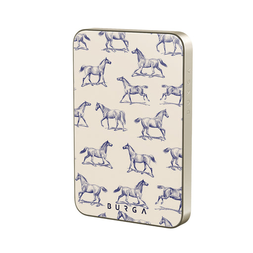 SC_04MS_MagPbank5K-GO