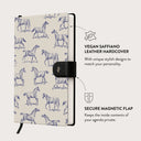 Derby Race - Notebook 3