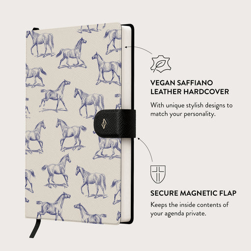 Derby Race - Notebook 3