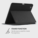 Bon Moment - iPad Pro 13 (7th Gen) Case 5