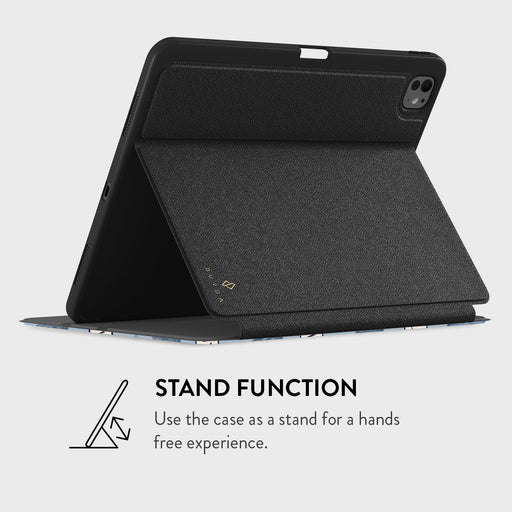 Bon Moment - iPad Pro 13 (7th Gen) Case 5