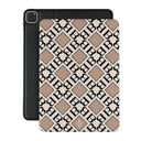 Monogram - iPad Pro 12.9 (6th/5th Gen) Case 1