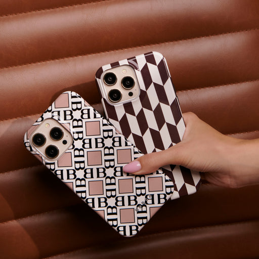 Monogram - Xiaomi 11T / 11T Pro Case 8
