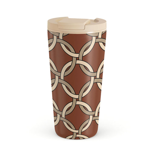 SC_07M5_COFFEE-CUP-500-FL-CR