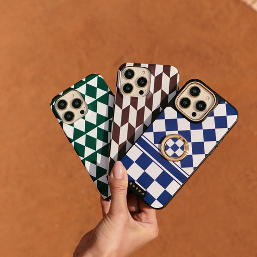Etiquette - Xiaomi Redmi Note 13 Pro+ 5G Case 6