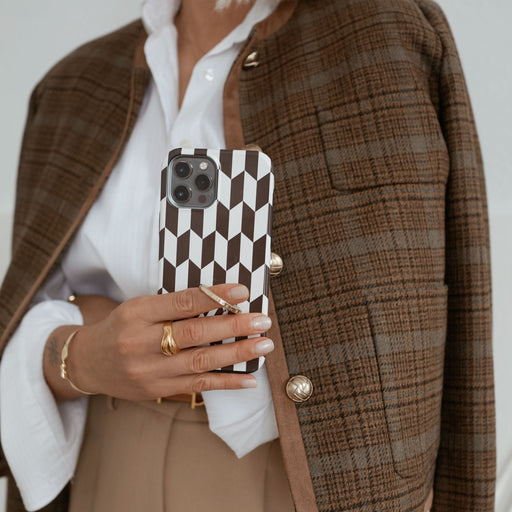 Etiquette - Xiaomi Redmi Note 13 Pro+ 5G Case 9