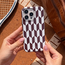Etiquette - Xiaomi Redmi Note 13 Pro+ 5G Case 5